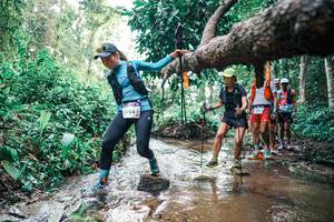 BIB: 
                            <button type="button" onclick="openModal(25371875)" class="btn btn-primary btn-sm float-right btn-popup" data-toggle="modal" data-target=".modal-high-quality">
                        <i class="fas fa-shopping-cart"></i> Add to Cart
                    </button>
                                            <button type="button" onclick="isThisMe(25371875, true)" class="btn btn-success btn-sm float-right btn-popup btn-isme hidden" data-toggle="tooltip" data-placement="bottom" title="นี่คือรูปของคุณใช่ไหม คลิกที่นี่เพื่อเอาเข้าอัลบั้ม">
                        <i class="fas fa-plus"></i> Add to album
                    </button>
                    <button type="button" onclick="isThisMe(25371875, false)" class="btn btn-warning btn-sm float-right btn-popup btn-isnotme hidden">
                        <i class="fas fa-ban"></i> Remove from album
                    </button>